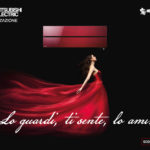 Mitsubishi Electric Climatizzazione On air su TV, canali digital e stampa mitsubishi