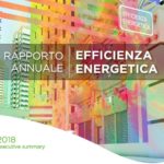 Ecobonus 2017, investimenti per 3,7 miliardi