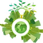 Ecobonus, le regole per la cessione del credito d’imposta