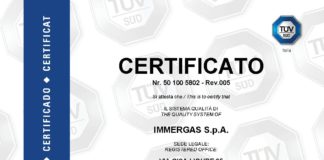 ISO 9001:2015