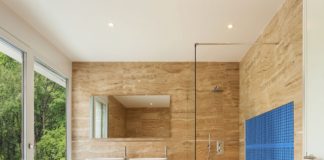 riscaldamento elettrico