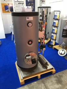 bollitori/accumulatori