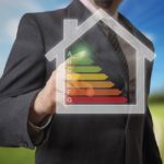 Efficienza degli edifici, è in vigore la Direttiva (UE) 2018/844