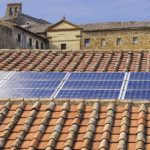 Pubblicato il “glossario” delle opere di edilizia libera