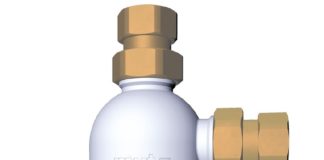 Defangatore magnetico