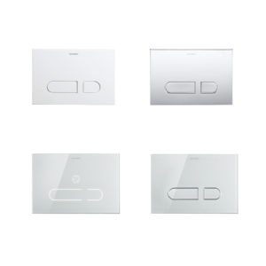 moduli di installazione