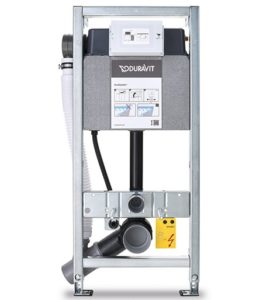 moduli di installazione