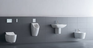 moduli di installazione