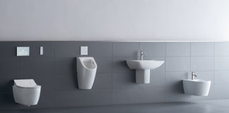 moduli di installazione