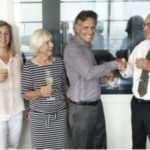 Il Gruppo Minol-ZENNER acquisisce Brunata International brunata