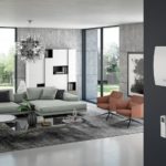 Aria pulita, bassi consumi e comfort acustico con Sitali