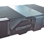 Ricambio d’aria ad alta efficienza con i recuperatori Panasonic