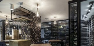 Stazioni di pompaggio