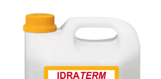 inibitore di corrosione