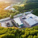 BIGGEXCHANGE 2018: un evento di networking organizzato da aquatherm