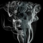 Per le caldaie in vigore nuovi limiti di NOx