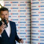 Più sicurezza, efficienza e igiene per gli impianti