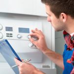 Accensione riscaldamento: cosa bisogna sapere