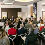 KlimahouseCamp, doppio modello di città smart