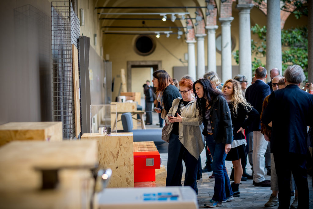 testine termostatiche