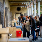 Testine termostatiche My Head tra i prodotti dell’ADI Design Index 2018 testine termostatiche