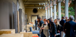 testine termostatiche