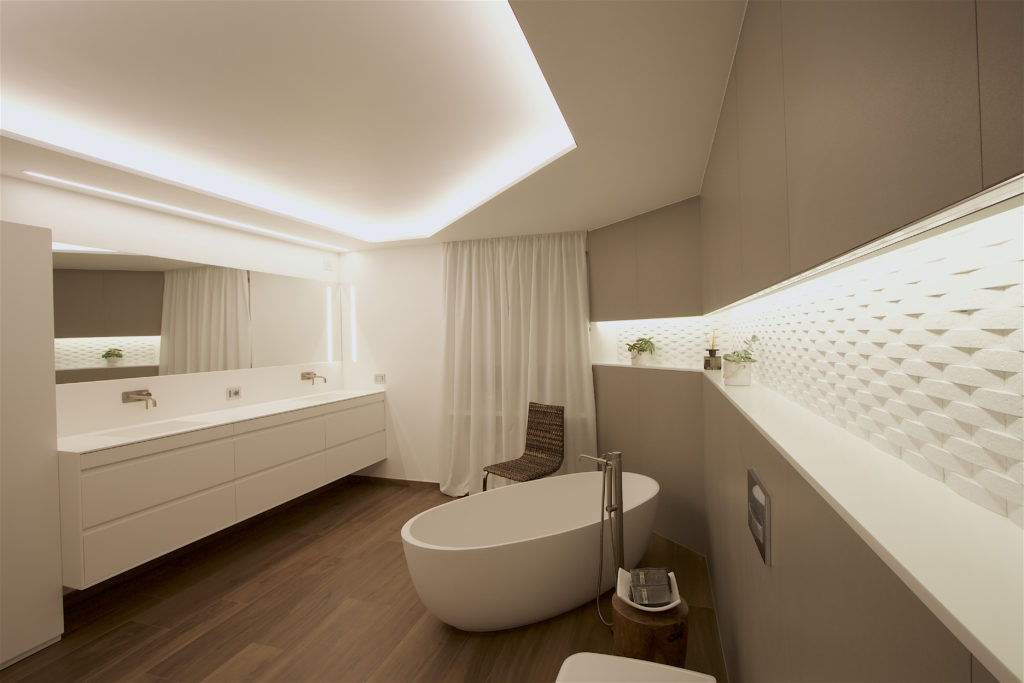 Corian® 