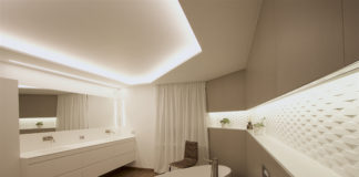 Corian®