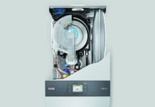 Riello. Caldaie a condensazione efficienti e interconnesse