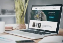 Airzone. Piattaforma per professionisti della climatizzazione