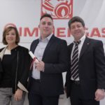 Premio di Laurea “Dott. Camillo Scotti”