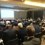 Caldaie, pompe di calore: tutte le novità di Riello per l’ultimo trimestre 2018 caldaie