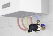 Ivar. Defangatore versatile anche per spazi ridotti