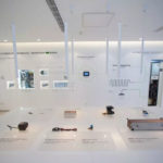 Aperto in Cina il primo negozio “esperienziale” Clivet Home Clivet Home