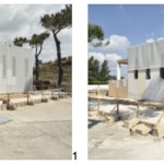 Viega Italia sponsor di “ReStart4Smart” al Solar Decathlon 2018 Solar Decathlon