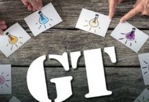 Online lo “Speciale Innovazione 2018” di GT