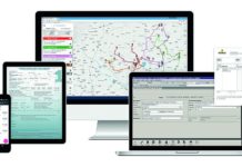 FuturaSI. Fattura elettronica cloud per le aziende di service