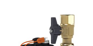 defangatore magnetico