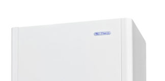 caldaie a condensazione