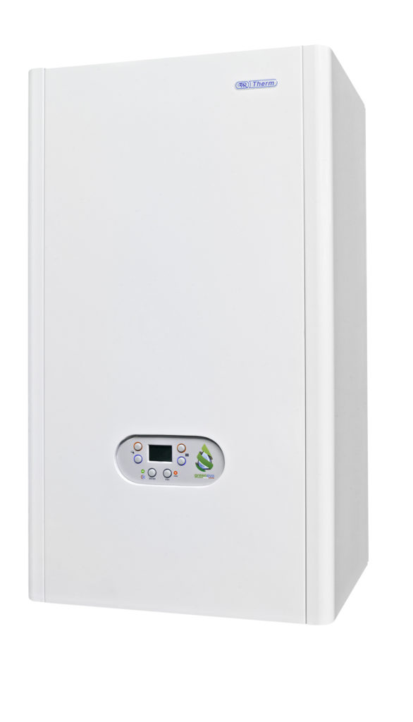 caldaie a condensazione