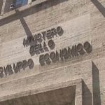 Presentate le regole operative del Fondo Nazionale per l’Efficienza Energetica