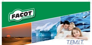 Manutenzione Impianti