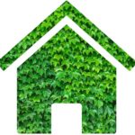 Ecobonus 2019. La tabella con le detrazioni