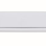 Comfort intelligente con Aurora di Carrier Air Conditioning