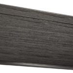 Tecnologia in dimensioni compatte per Stylish di Daikin