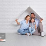 Viessmann: programmi di estensione di garanzia e novità del 2019 garanzia