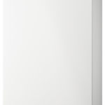 Linea di pompe di calore Panasonic Aquarea J Generation pompe di calore