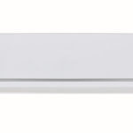 Home Solution Carrier Air Conditioning: climatizzatore Aurora climatizzatore