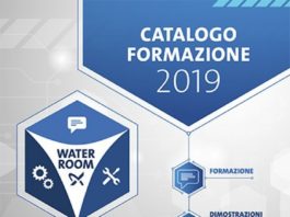 Sistemi di pompaggio