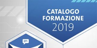 Sistemi di pompaggio